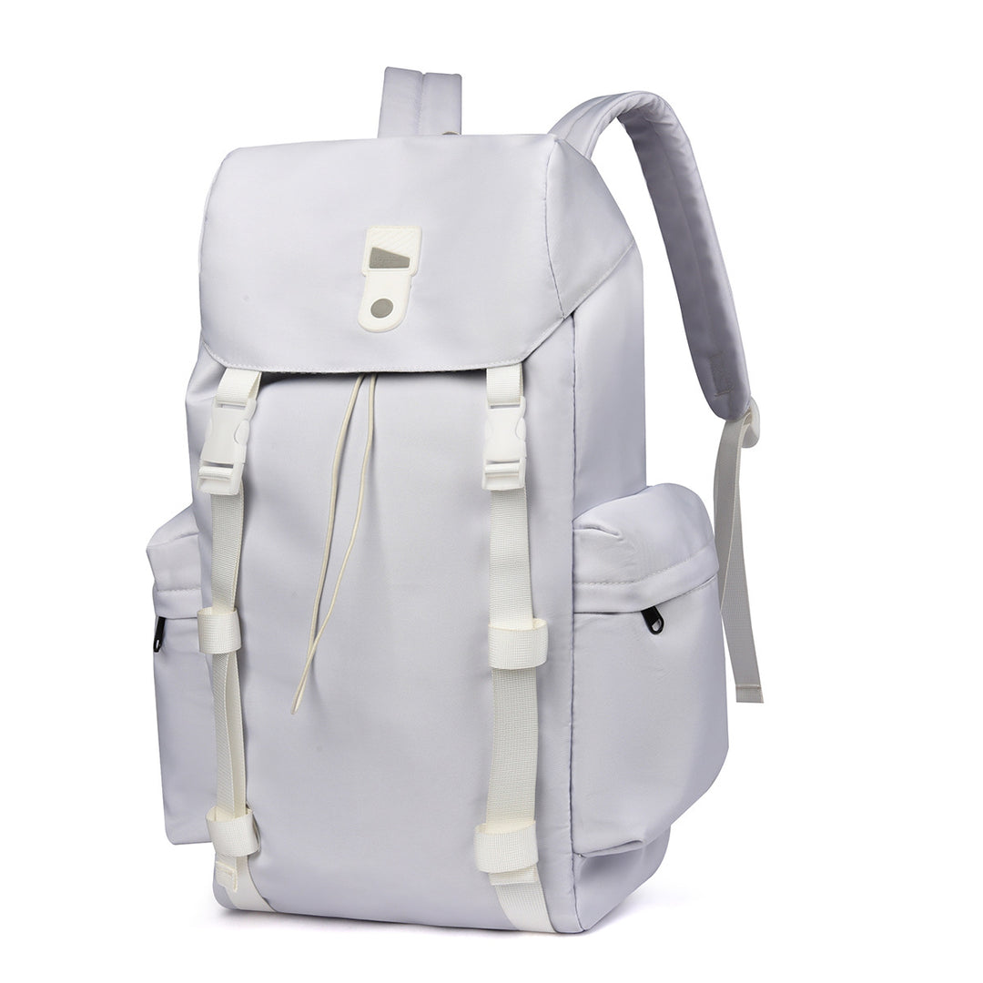 Stylische Funktionale Reisetasche Karnz