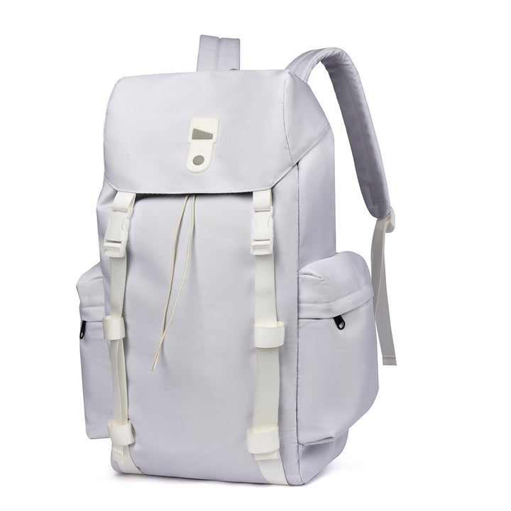 Stylische Funktionale Reisetasche Karnz
