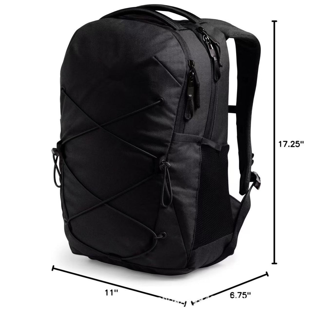 Urbaner Multifunktions-Rucksack Karnz
