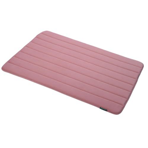 Unisex Schlafmatte Karnz