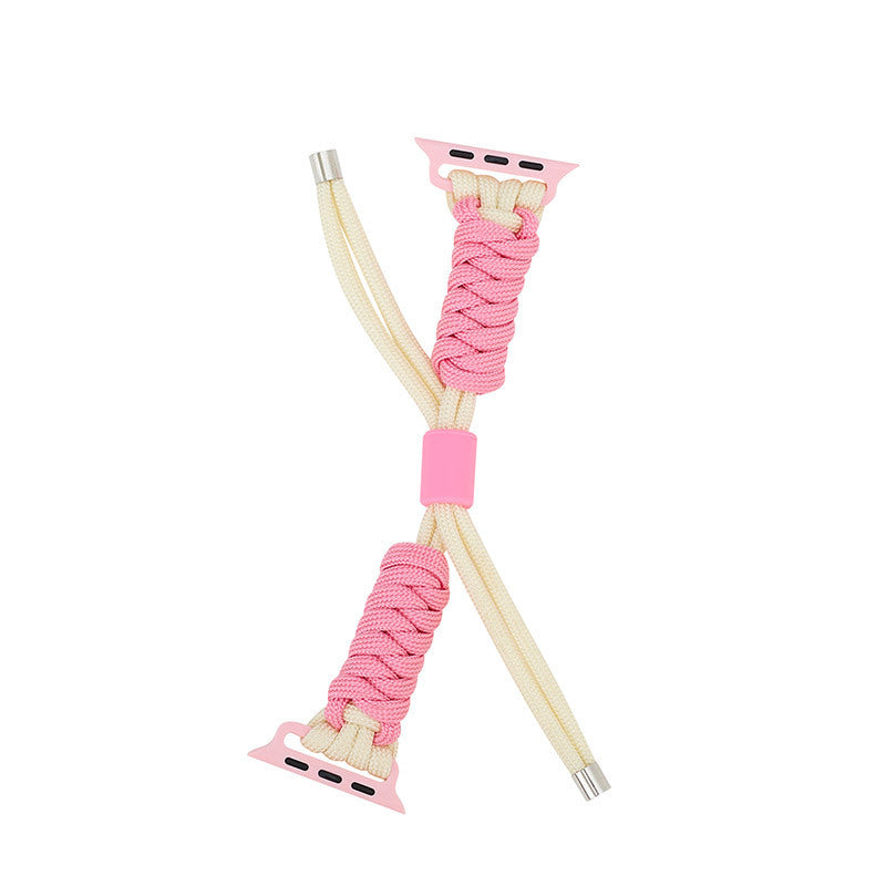 Multicolor Sportarmband Karnz
