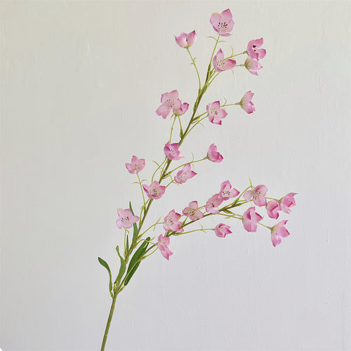 Künstlicher Blumenzweig