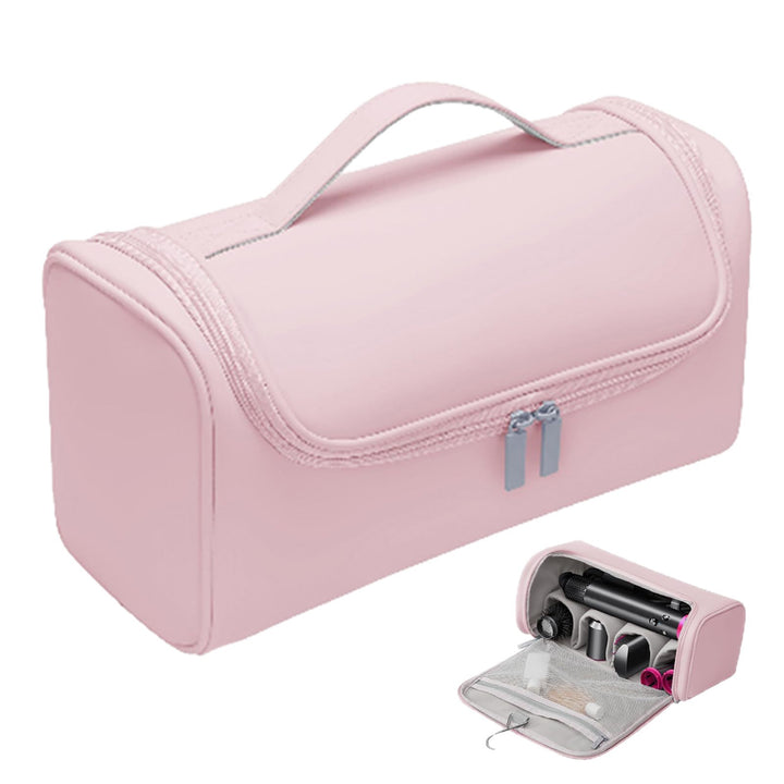 Multifunktionale Kosmetiktasche Karnz