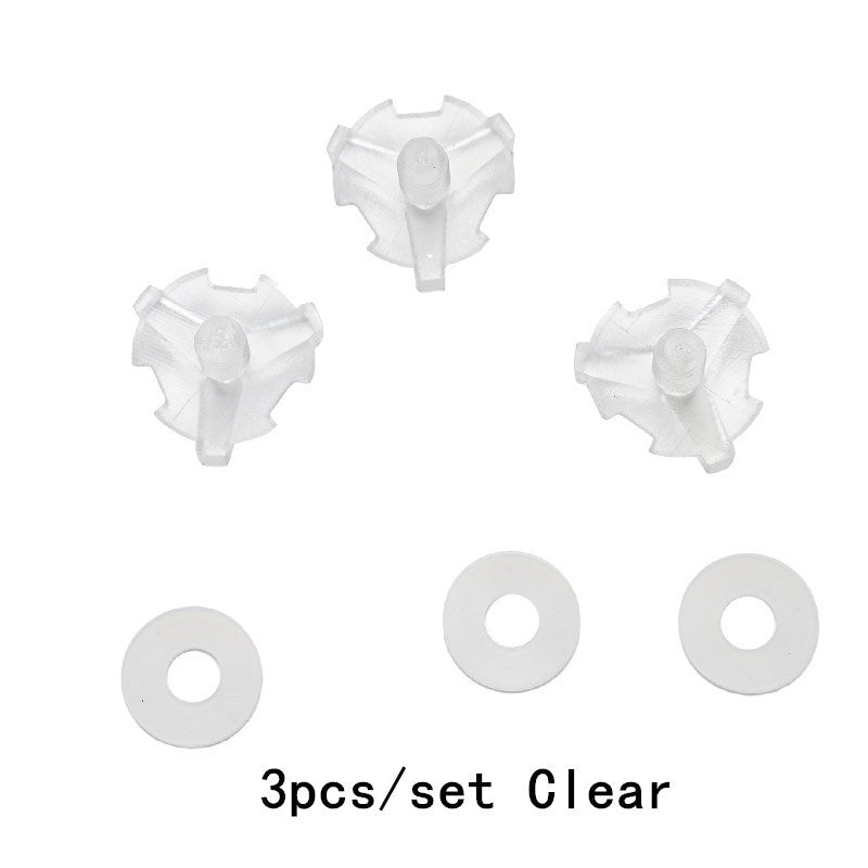Helmverstellclips Karnz