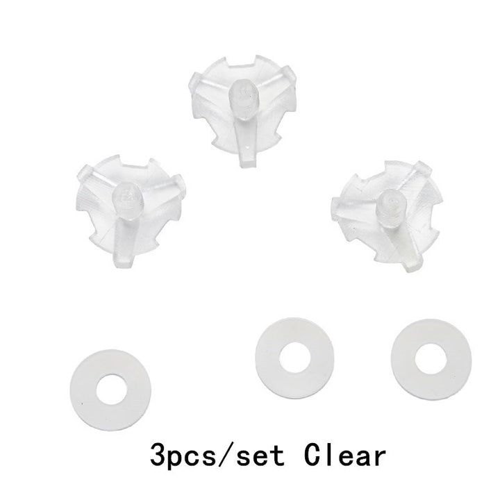 Helmverstellclips Karnz