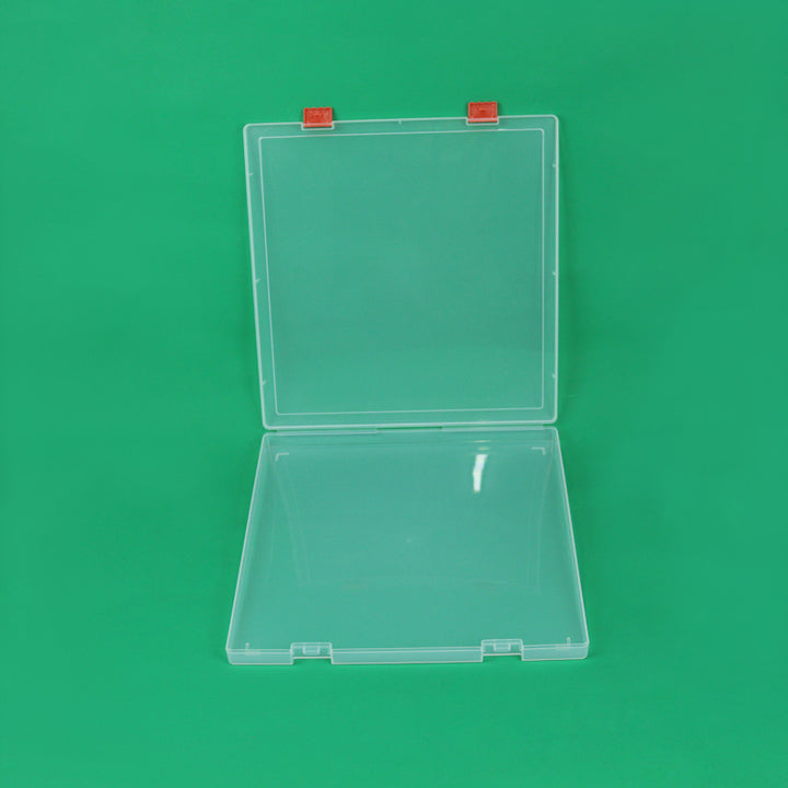 Multi-Funktionale Aufbewahrungsbox Karnz