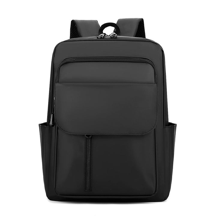 Vielseitiger Multi-Funktions-Laptop-Rucksack