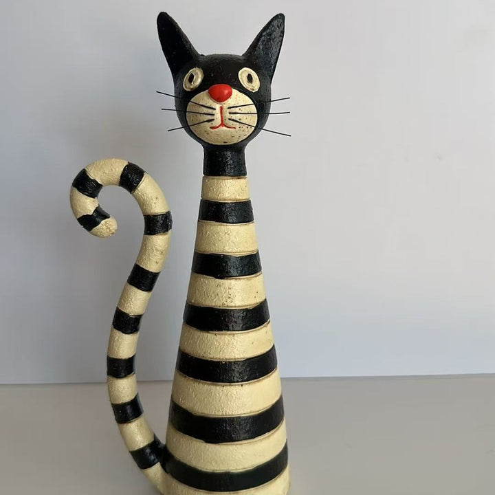 Deko Figur Karnz