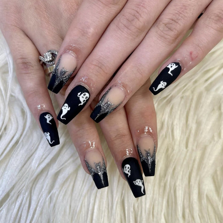 Nail Art Karnz
