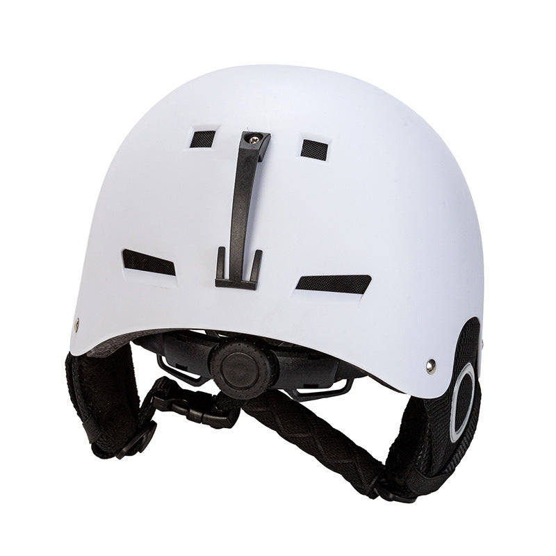 Schutzhandschuh Snow Sports Helm Karnz