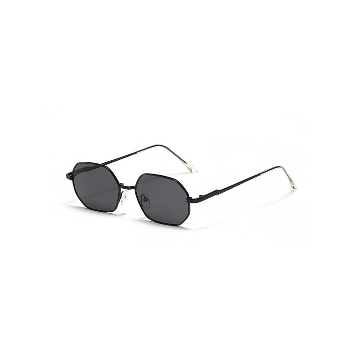 Damen Sonnenbrille Karnz