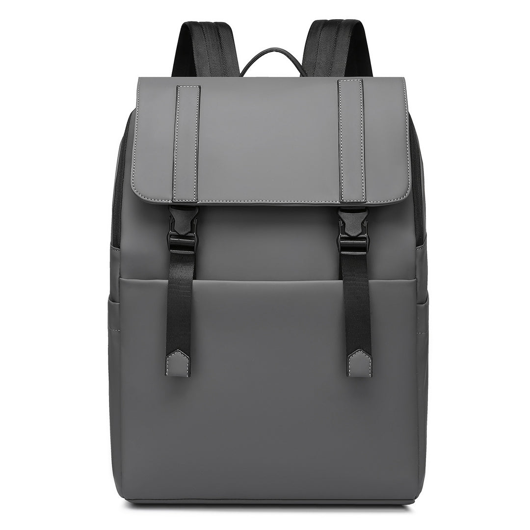 Moderner Minimalistischer Rucksack Karnz