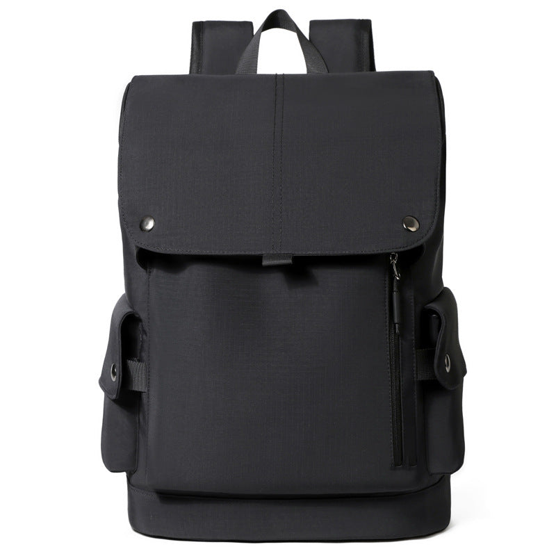Vielseitiger urbaner Reiserrucksack Karnz