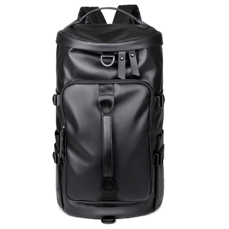 Multi-Funktionale Wasserdichte Rucksack Karnz