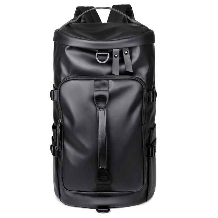 Multi-Funktionale Wasserdichte Rucksack Karnz