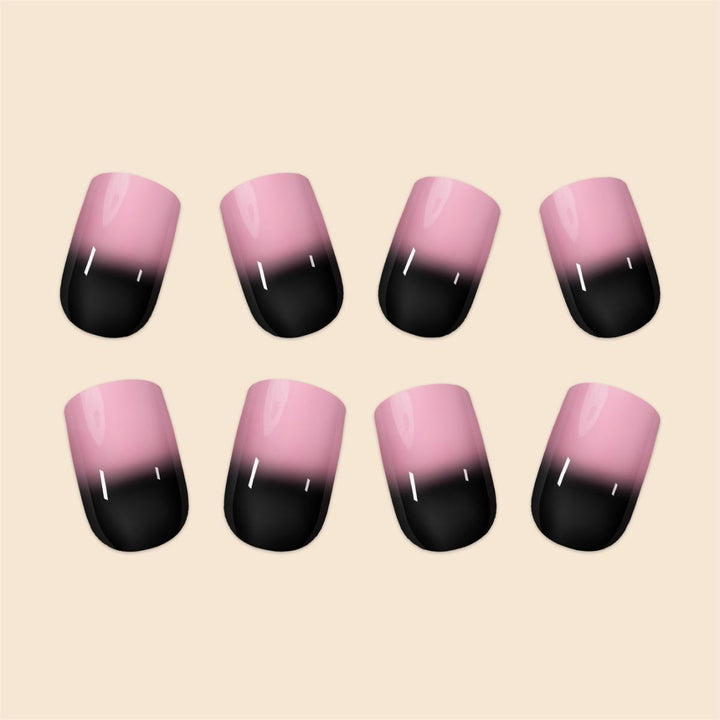 Nagelkunst