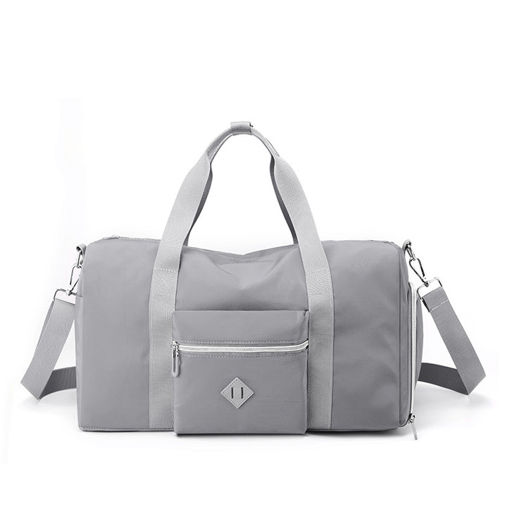 All-Season Sport Duffel Bag Karnz