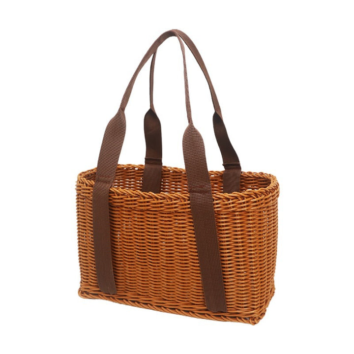 Einkaufs-Tasche Karnz
