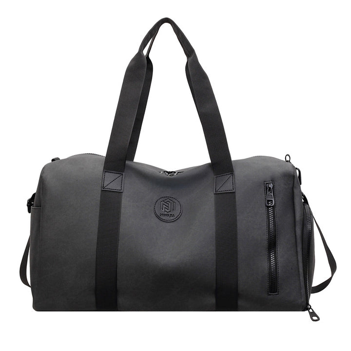 Premium Mehrzweck-Reise-Duffel