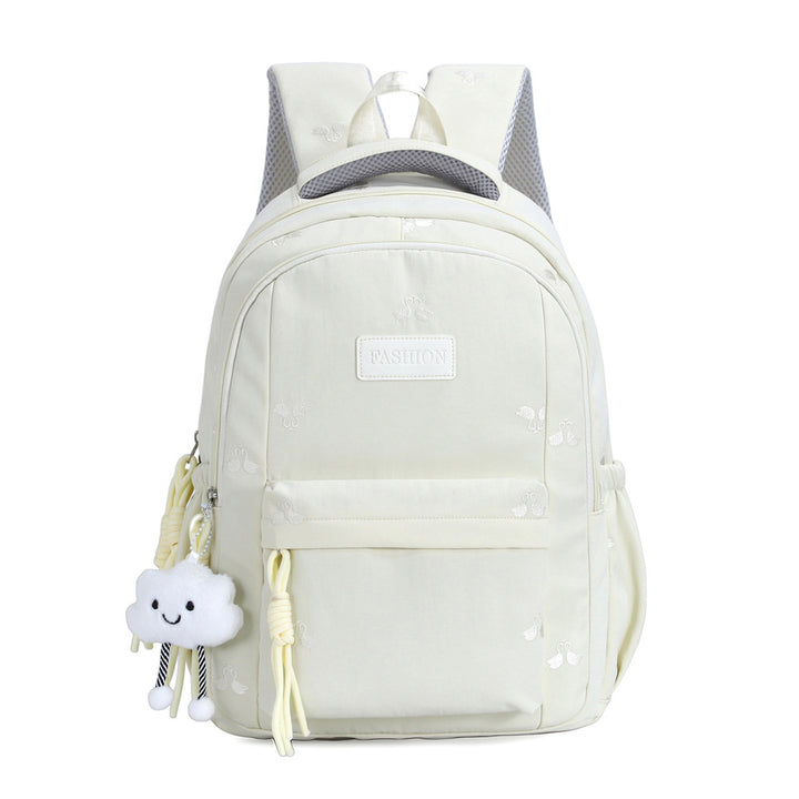 Modischer Rucksack Karnz