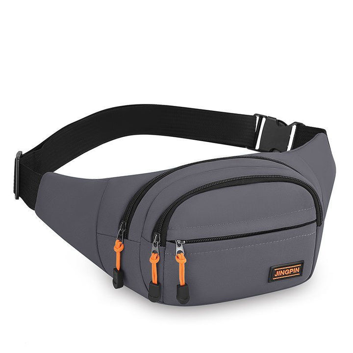 Vielseitige Hip Pack