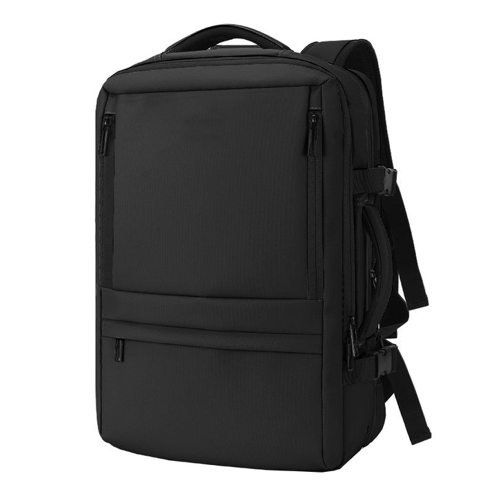 Professioneller Laptop-Rucksack Karnz