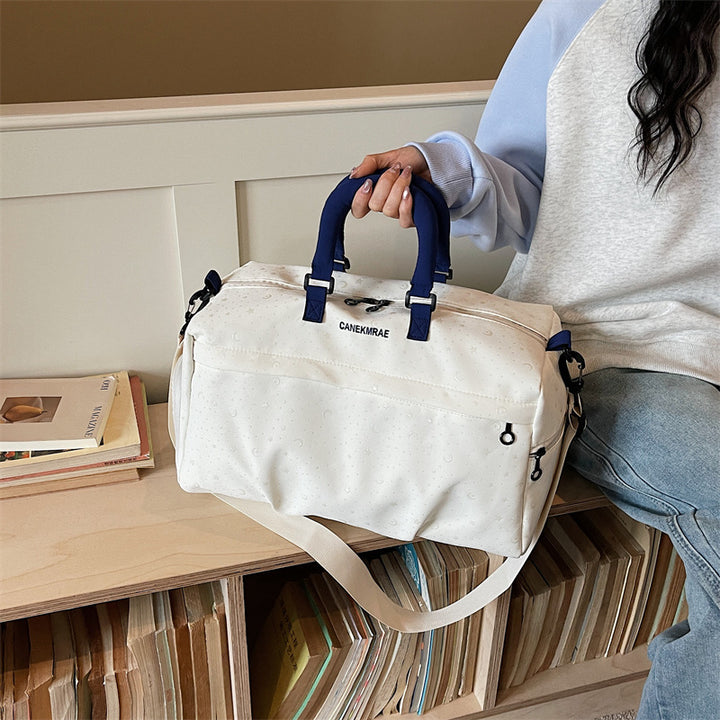 Multi-Zweck Sport Reise Duffel Tasche