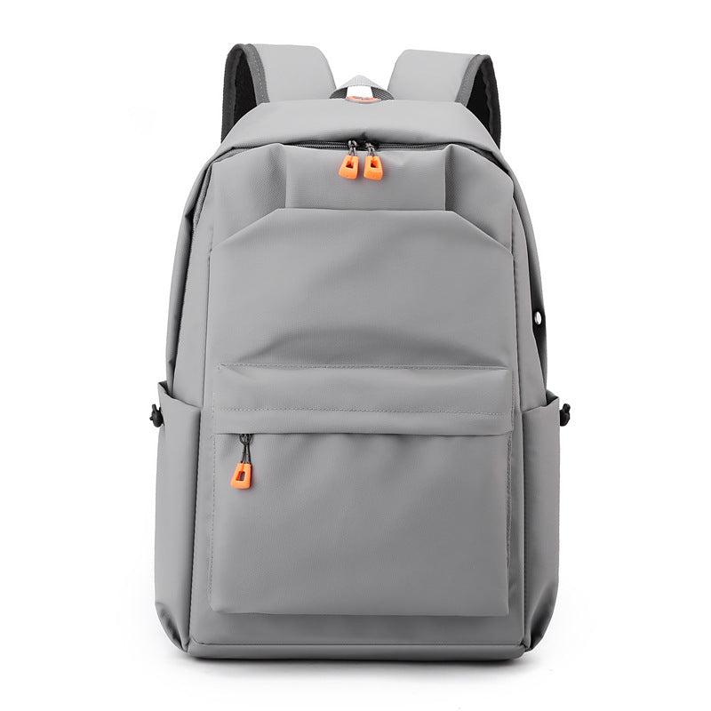 Multifunktionaler Reise-Rucksack Karnz