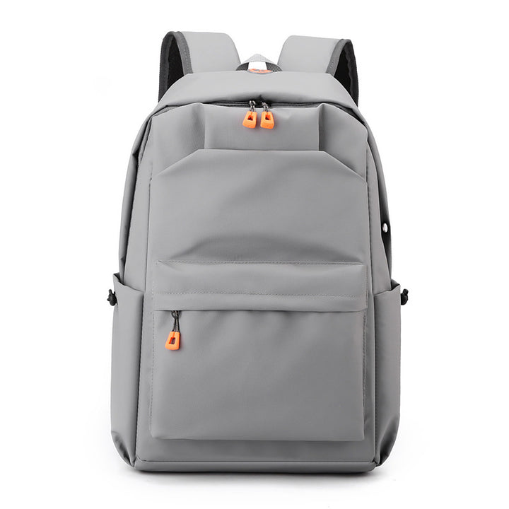 Multifunktionaler Reise-Rucksack Karnz
