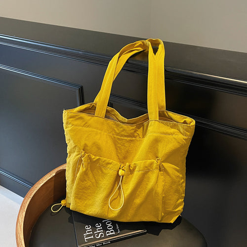 Multi-Funktionale Utility Tote Karnz