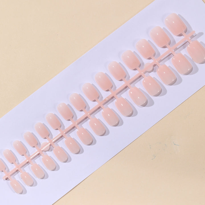 Nail Art Karnz