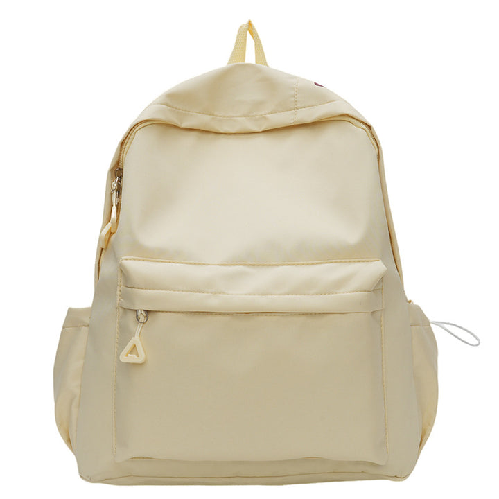 Praktischer Alltag Rucksack Karnz