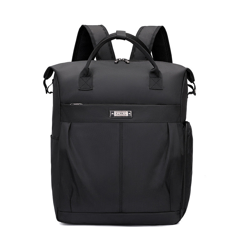 Stylischer Rucksack Karnz