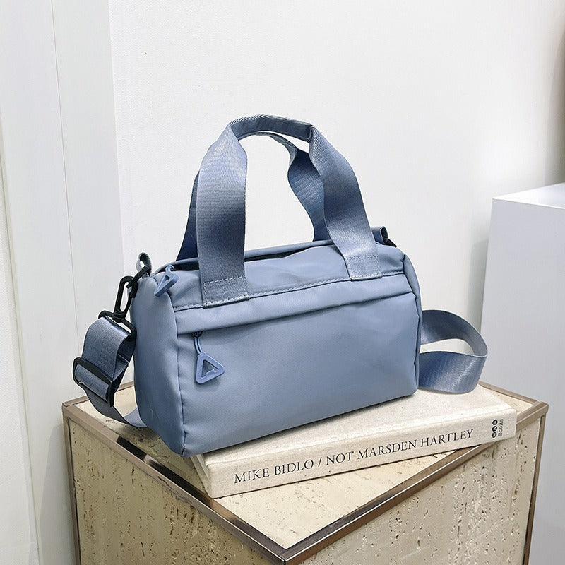 WoVersatile Kompakt Utility Handtasche Karnz