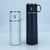 Damen Isolierte Thermotasse Karnz