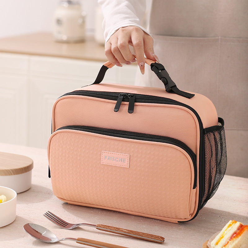Portable Reise Kosmetik Organizer Karnz