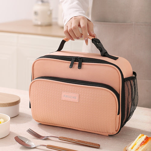 Portable Reise Kosmetik Organizer Karnz