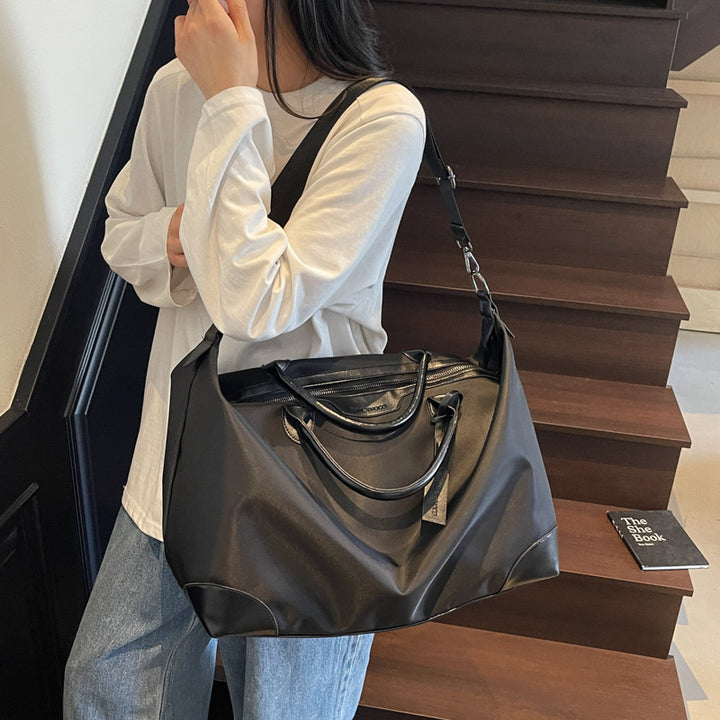 Reise-Duffle-Bag Karnz