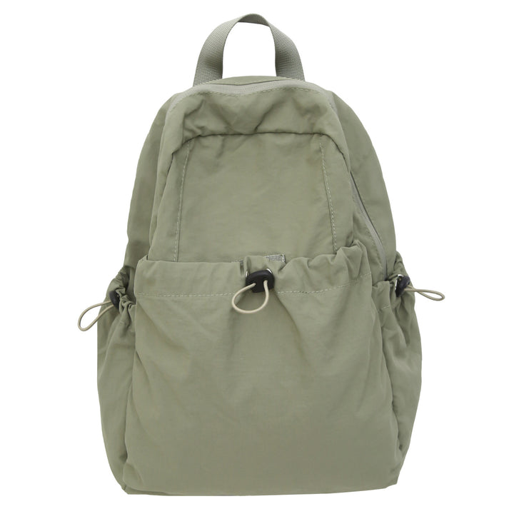 Rucksack Karnz