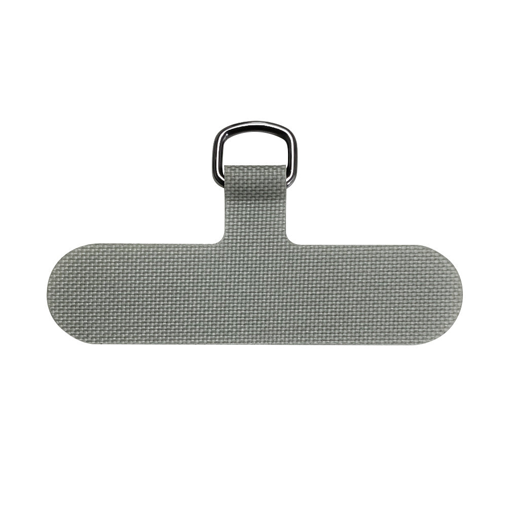 Haltbarer Utility-Riemen Karnz