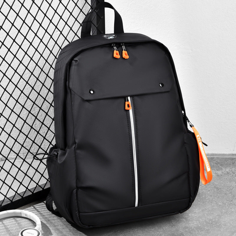 Multifunktionaler wasserdichter Laptop-Rucksack Karnz