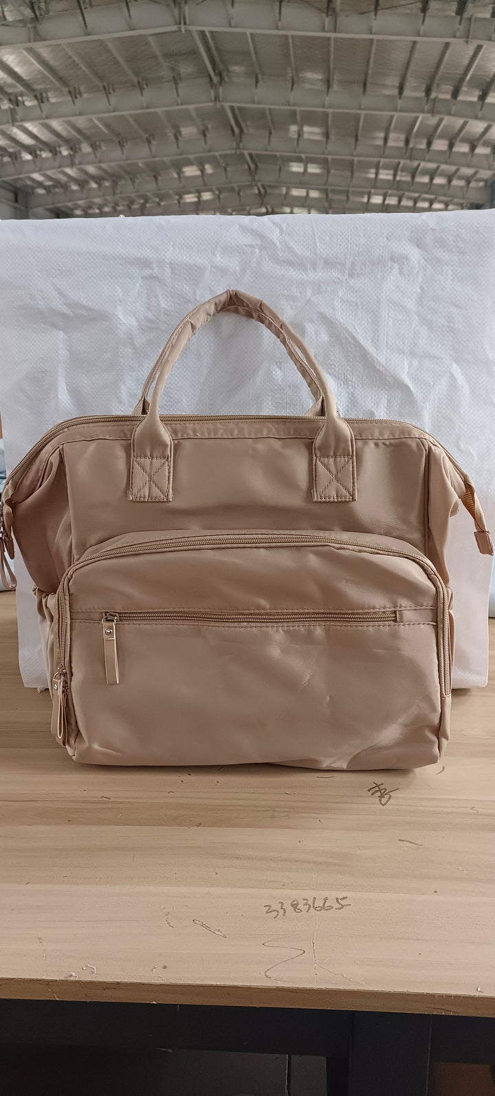 Vielseitige Multifunktions-Tasche Karnz