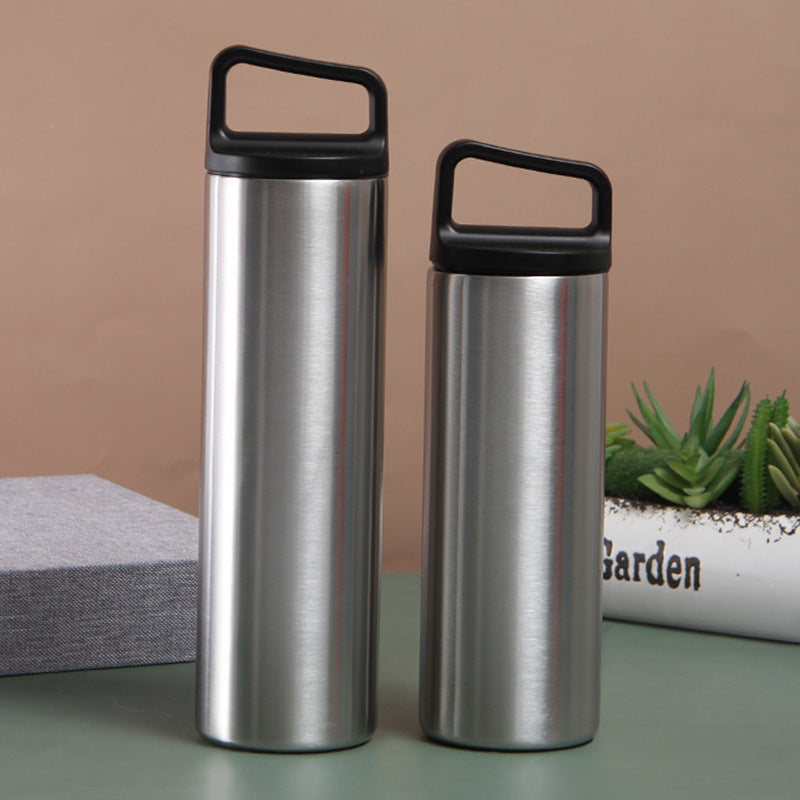 Ergonomische Sport Wasserflasche Karnz