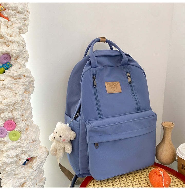 Vielseitiger Multi-Funktions-Rucksack Karnz 1790002480