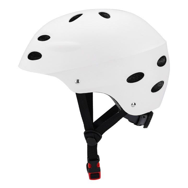 Multi-Sport Schutzausrüstung Helm Karnz