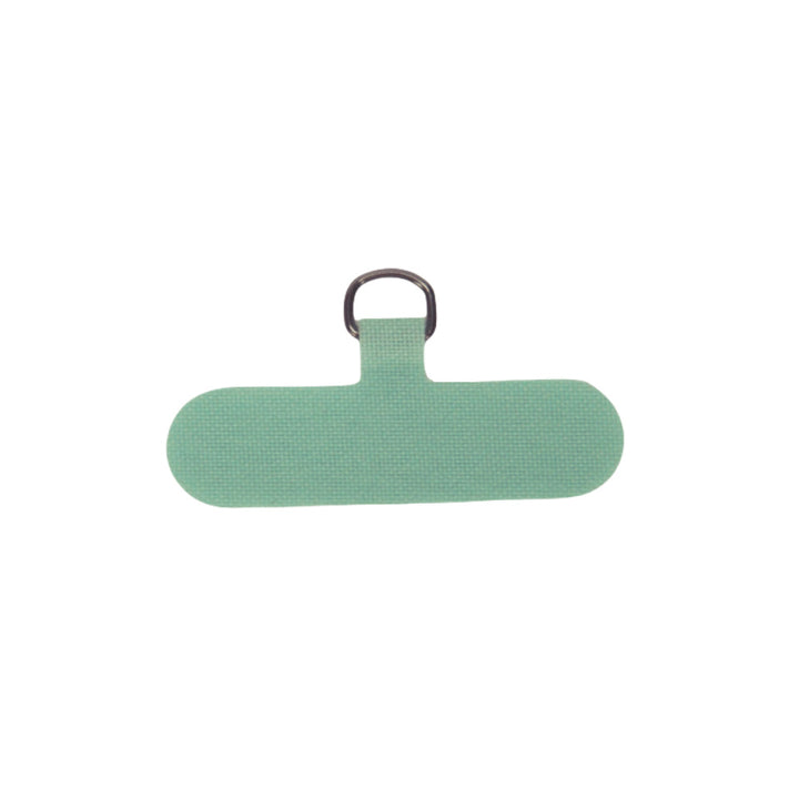 Minimalistischer Schlüsselanhängerhalter Karnz