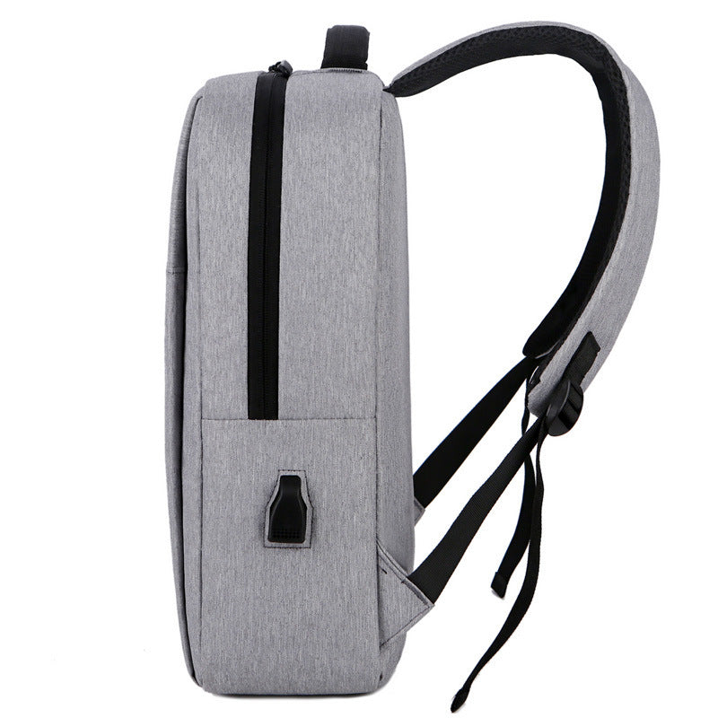 Vielseitiger Laptop-Rucksack Karnz