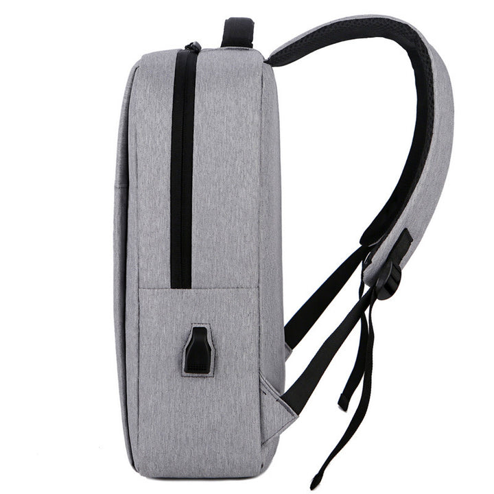 Vielseitiger Laptop-Rucksack Karnz