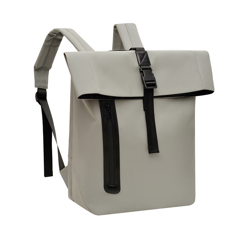 Rucksack Karnz
