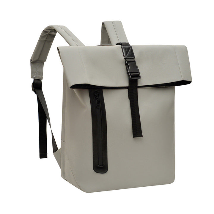 Rucksack Karnz